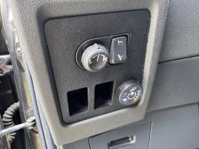 Nissan Qashqai Автоматик! , снимка 14