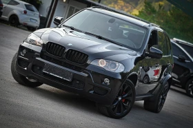 BMW X5 3.0D/ М57 / М-Пакет !!!, снимка 1