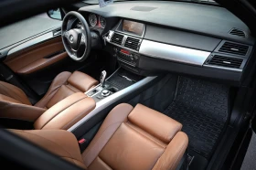 BMW X5 3.0D/ М57 / М-Пакет !!!, снимка 11