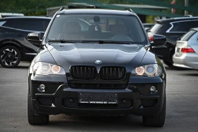 BMW X5 3.0D/ М57 / М-Пакет !!!, снимка 8