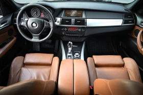 BMW X5 3.0D/ М57 / М-Пакет !!!, снимка 10