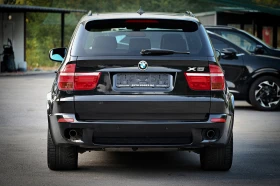 BMW X5 3.0D/ М57 / М-Пакет !!!, снимка 4