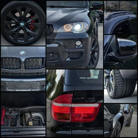 BMW X5 3.0D/ М57 / М-Пакет !!!, снимка 15