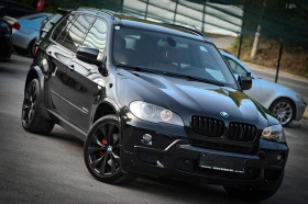 BMW X5 3.0D/ М57 / М-Пакет !!!, снимка 7