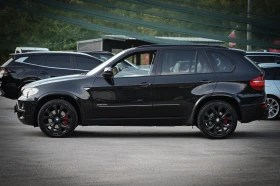 BMW X5 3.0D/ М57 / М-Пакет !!!, снимка 2