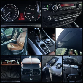 BMW X5 3.0D/ М57 / М-Пакет !!!, снимка 14
