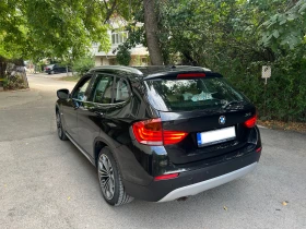 BMW X1 xDrive23d, снимка 3