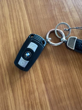BMW X1 xDrive23d, снимка 10