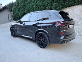 BMW X5 M SPORT PRO | 6+ 1 | ЛИЗИНГ, снимка 2