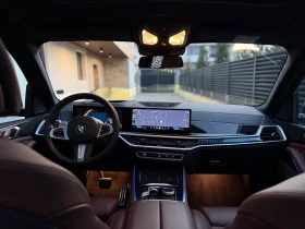 BMW X5 M SPORT PRO | 6+ 1 | ЛИЗИНГ, снимка 10