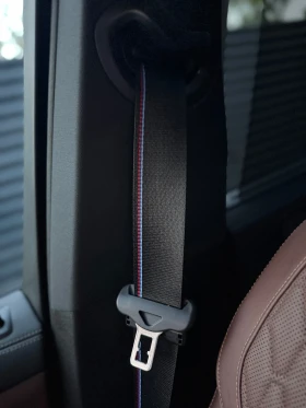 BMW X5 M SPORT PRO | 6+ 1 | ЛИЗИНГ, снимка 14