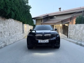 BMW X5 M SPORT PRO | 6+ 1 | ЛИЗИНГ, снимка 7