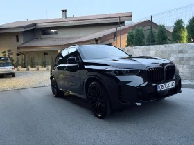 BMW X5 M SPORT PRO | 6+ 1 | ЛИЗИНГ, снимка 6