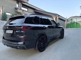 BMW X5 M SPORT PRO | 6+ 1 | ЛИЗИНГ, снимка 5