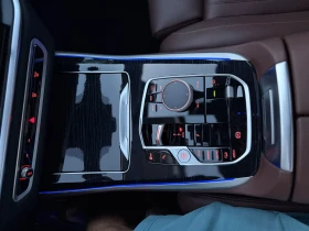 BMW X5 M SPORT PRO | 6+ 1 | ЛИЗИНГ, снимка 13