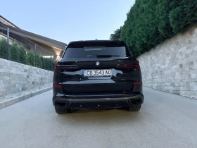 BMW X5 M SPORT PRO | 6+ 1 | ЛИЗИНГ, снимка 3