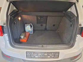 VW Tiguan 2.0 TDI 4x4, снимка 12