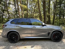 BMW X5 40i Xdrive MSport Pro, снимка 4
