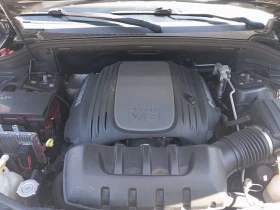 Jeep Grand cherokee, снимка 16