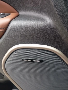 Jeep Grand cherokee, снимка 10