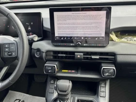 Toyota Rav4 AWD | CARFAX | БЕЗ ИНЦИДЕНТИ, снимка 9