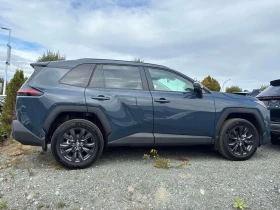 Toyota Rav4 AWD | CARFAX | БЕЗ ИНЦИДЕНТИ, снимка 4