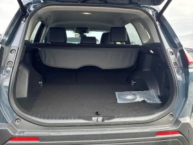 Toyota Rav4 AWD | CARFAX | БЕЗ ИНЦИДЕНТИ, снимка 13