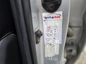 Kia Sportage, снимка 11