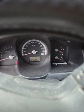 Kia Sportage, снимка 10