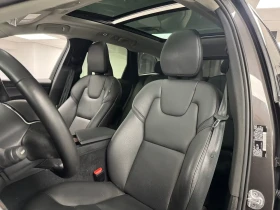 Volvo XC60 B6 AWD Plus Dark Theme/Лизинг без първоначална/..., снимка 10