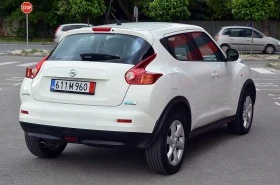 Nissan Juke ПРОДАДЕНА - [7] 