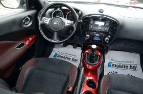 Nissan Juke ПРОДАДЕНА - [11] 