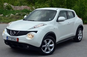 Nissan Juke ПРОДАДЕНА - [4] 