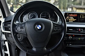 BMW X5 30dXdrive/Sport packet/, снимка 10