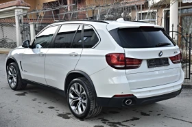 BMW X5 30dXdrive/Sport packet/, снимка 4