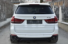 BMW X5 30dXdrive/Sport packet/, снимка 5