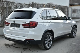 BMW X5 30dXdrive/Sport packet/, снимка 6