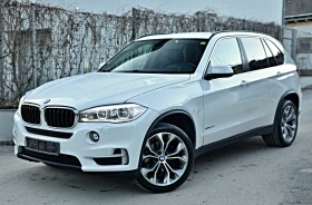 BMW X5 30dXdrive/Sport packet/, снимка 2