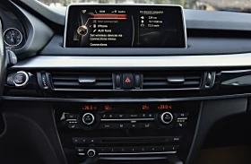 BMW X5 30dXdrive/Sport packet/, снимка 11