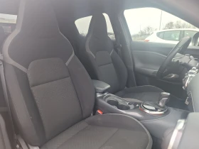 Nissan Juke 1.0 DIG-T 117к.с. DCT - 36800 лв. - 57305436 15