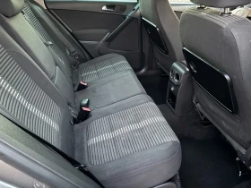 VW Tiguan 2, 000TDI/4x4/EURO5B , снимка 9