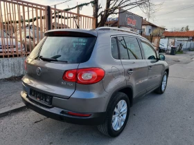 VW Tiguan 2, 000TDI/4x4/EURO5B - 12999 лв. - 31167391 | Car24.bg