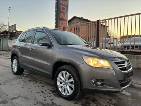 VW Tiguan 2, 000TDI/4x4/EURO5B , снимка 1