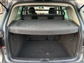 VW Tiguan 2, 000TDI/4x4/EURO5B , снимка 12