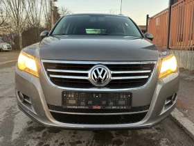 VW Tiguan 2, 000TDI/4x4/EURO5B , снимка 2