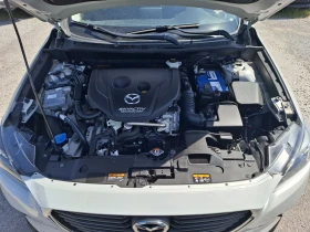 Mazda CX-3 1, 5D-Skyactiv - 15600 лв. - 85252349 | Car24.bg