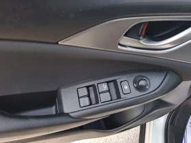 Mazda CX-3 1, 5D-Skyactiv - 15600 лв. - 85252349 | Car24.bg
