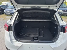 Mazda CX-3 1, 5D-Skyactiv - 15600 лв. - 85252349 | Car24.bg