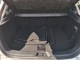 Mazda CX-3 1, 5D-Skyactiv - 15600 лв. - 85252349 | Car24.bg