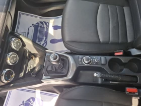 Mazda CX-3 1, 5D-Skyactiv - 15600 лв. - 85252349 | Car24.bg
